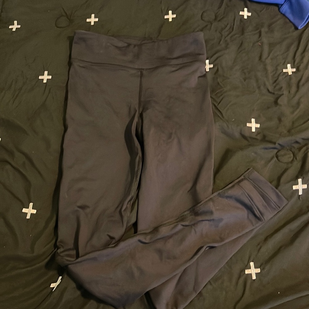 Women’s Under Armor leggings
